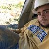 tylerman69