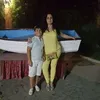 marianieveschacon