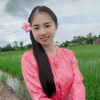 huyen76411