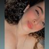 jessika_villegas