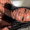 melanin.amour