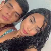 izah_2222