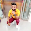 dilhan_kalana