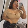 mf10_18