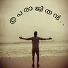 ഞാൻ പരാജിതൻ