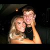 taylorrrcoleee