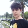 giovannimarques9