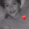 basketbolistaramirez