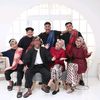 wintaharis