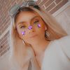 caitlynjones_24