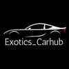 ex_carhub