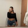 ale._soto