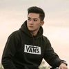 yoddemon88