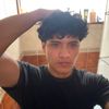 el_sebas_mas_na