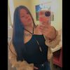 vane_cm16