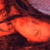 rosebeautiful39