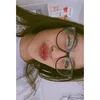 jennyferrrrrr._