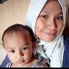 irah8590