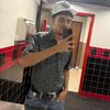 tx.chris214_