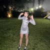 laraaaa085