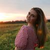 avery_seitzz