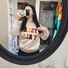 duhitzmeeee17