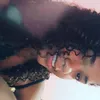 rayy._sa