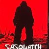 usernamesquatch