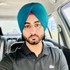 amandeep_singh_mann