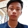 aji_bagus69