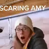 scaringamy