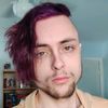 rtxzen