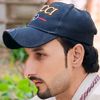 yasiriqbal661