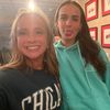 kathyh1818