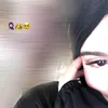 kaoutarmoumni8