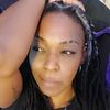 mzpanthrz