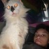 tatianna.raylnn