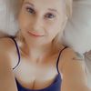 angelahoromanski