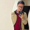 juanjosevp1005
