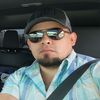 robertomedina018