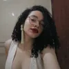 mariamduda444