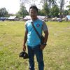 rifai2018
