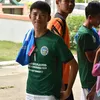 rajchaphon_87