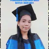 jayanneguzmanmigu0