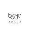 BURDA