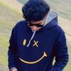 user44937046
