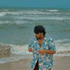don_lakiya_