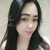 kimhoa1234511111116