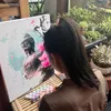 huonghuynh_nails_q6