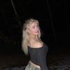 elisabeth.diane05